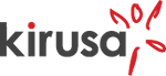 Kirusa Logo
